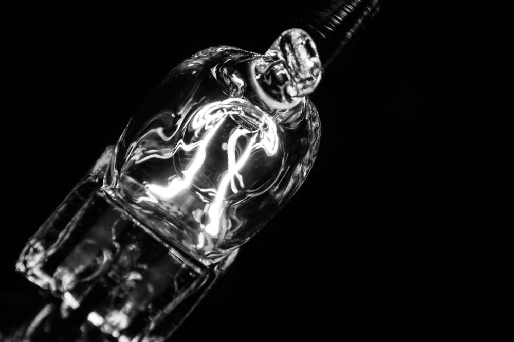 12. Platz Stefanie Bussjäger